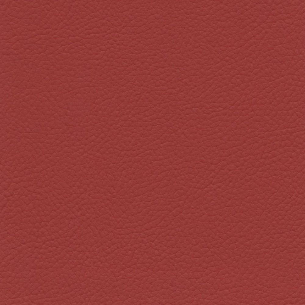 XTR604 BRIGHT RED (XTREME)