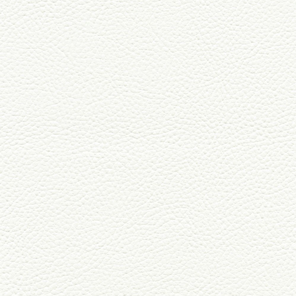 XTR607 WHITE (XTREME)