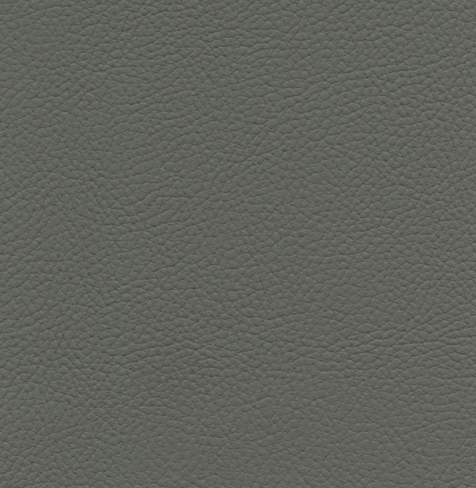 XTR609 DARK GREY (XTREME)