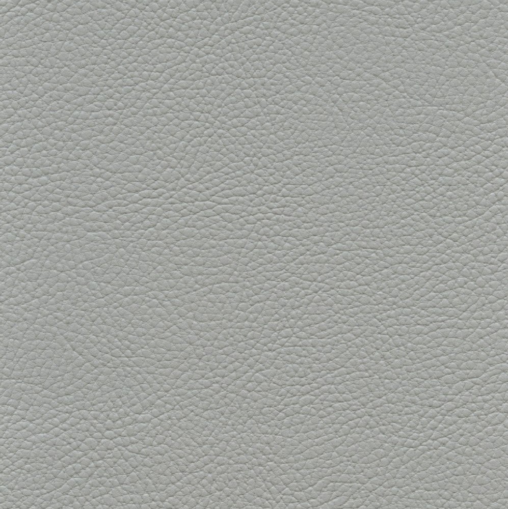 XTR610 COOL GRAY (XTREME)