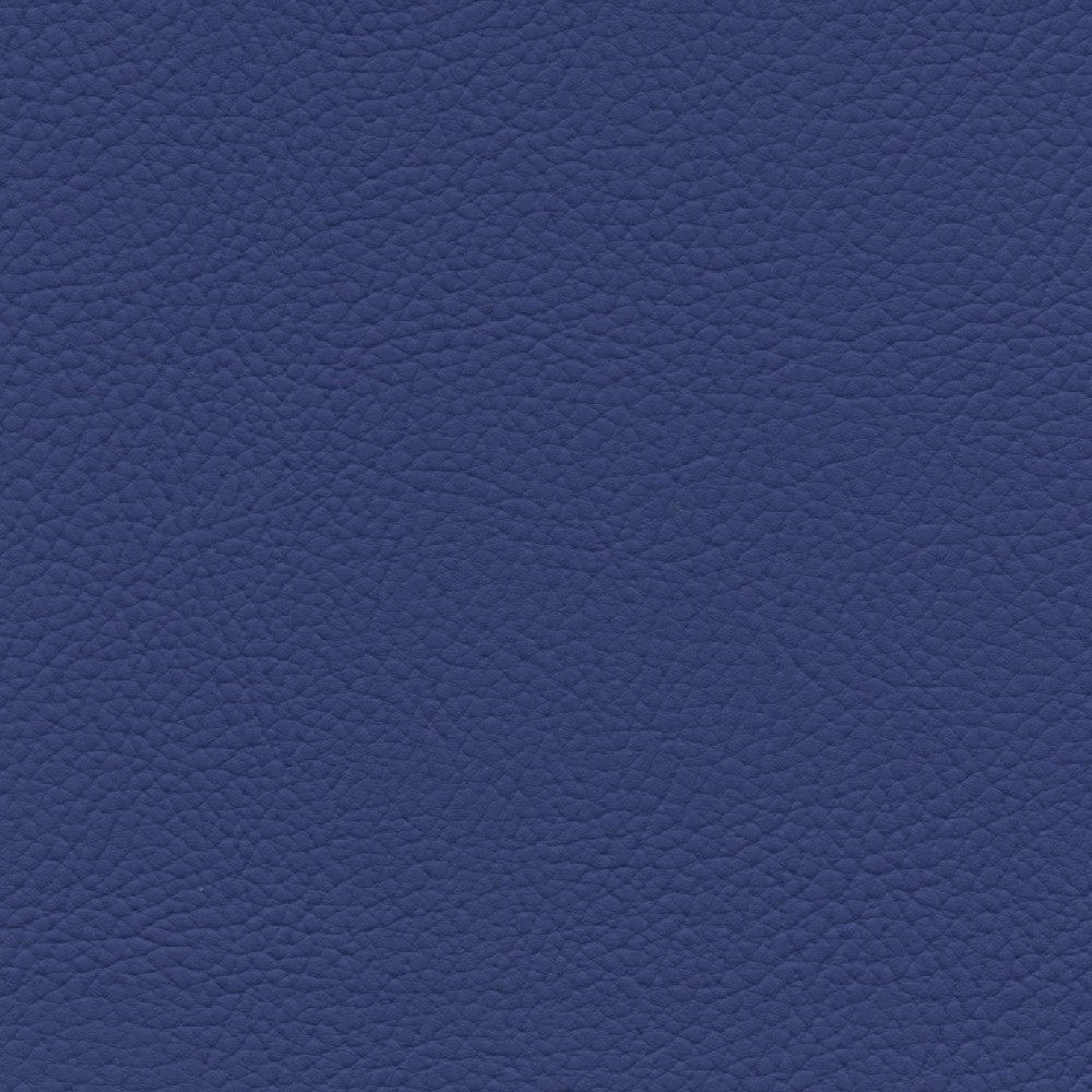 XTR612 ROYAL BLUE (XTREME)