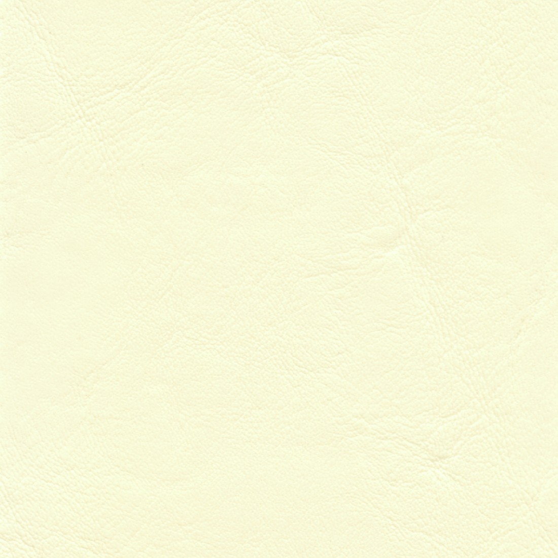 ZAN3101 IVORY (ZANDER)