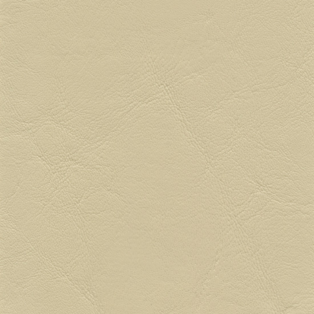 ZAN3108 PARCHMENT (ZANDER)