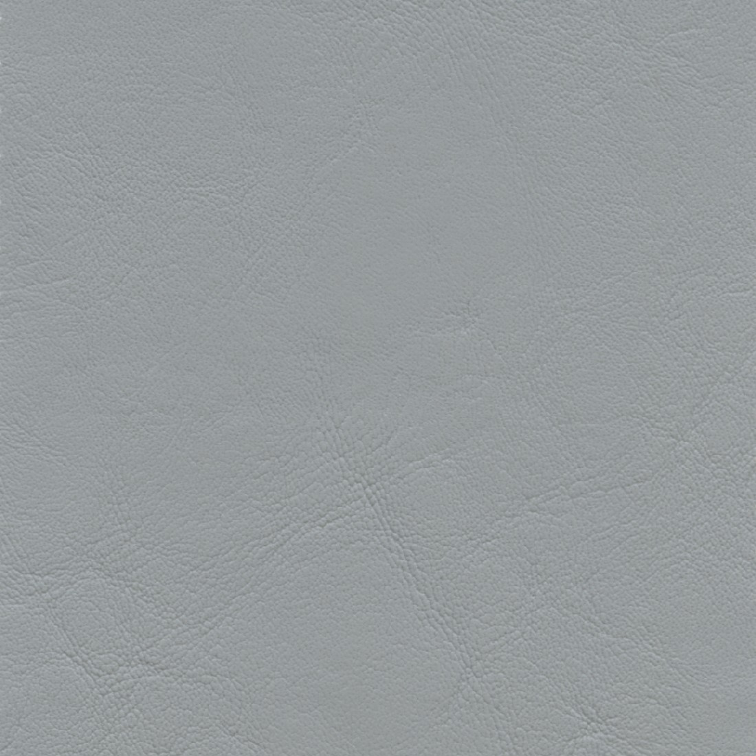 ZAN3112 PEARL GREY (ZANDER)