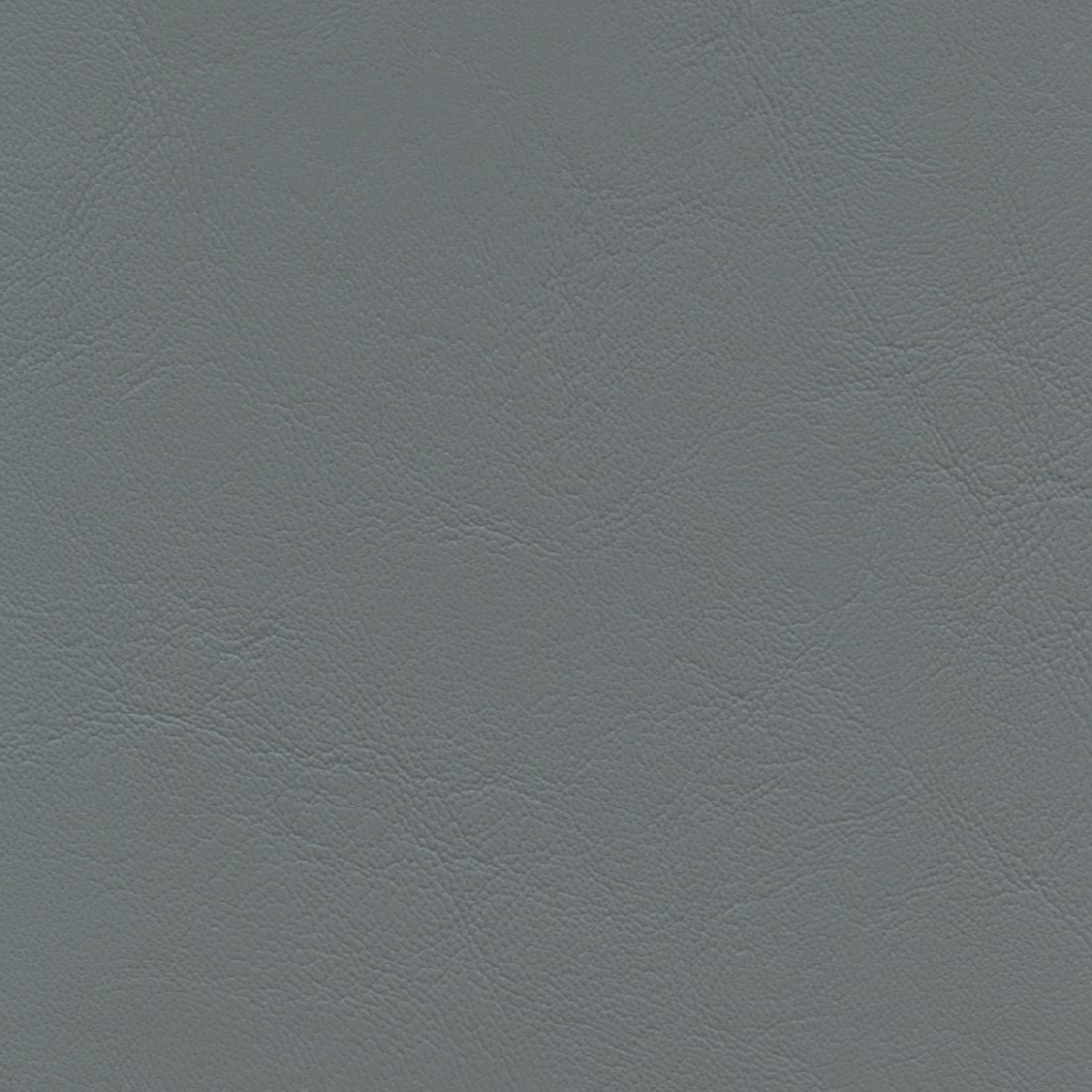 ZAN3113 DOVE GREY (ZANDER)