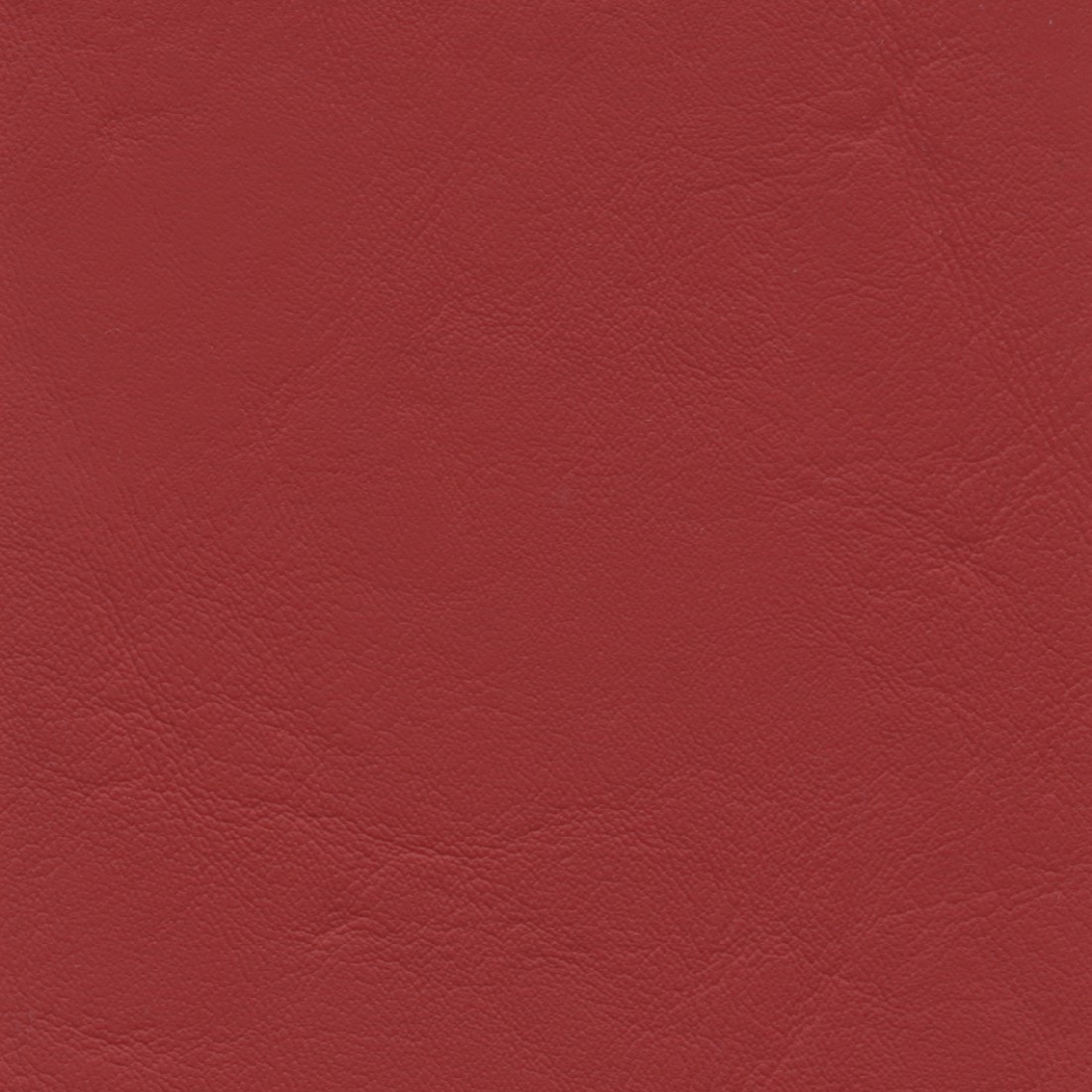 ZAN3117 CHERRY (ZANDER)