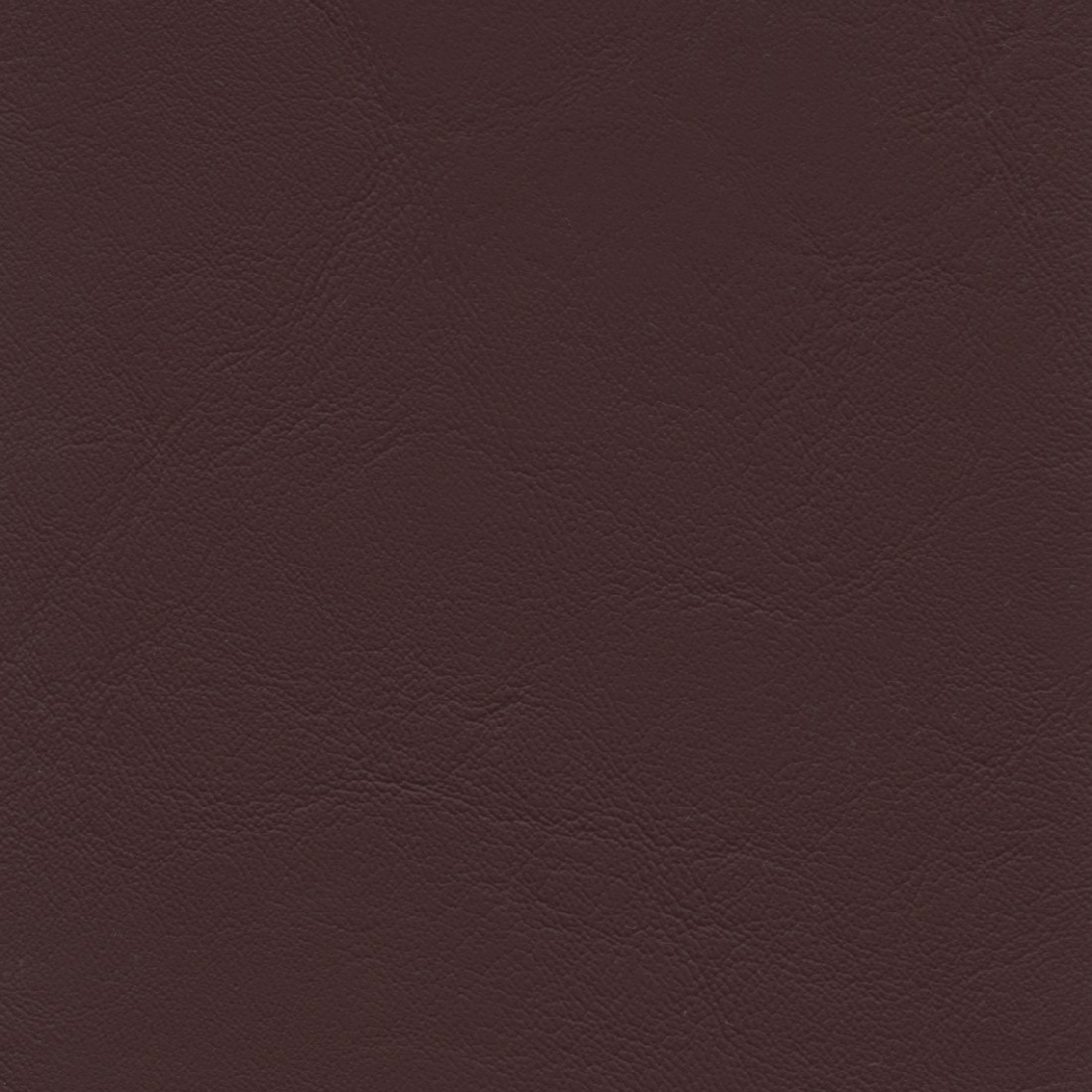 ZAN3119 BURGUNDY (ZANDER)