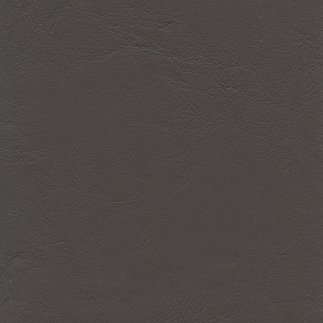 ZAN3120 MOCHA (ZANDER)