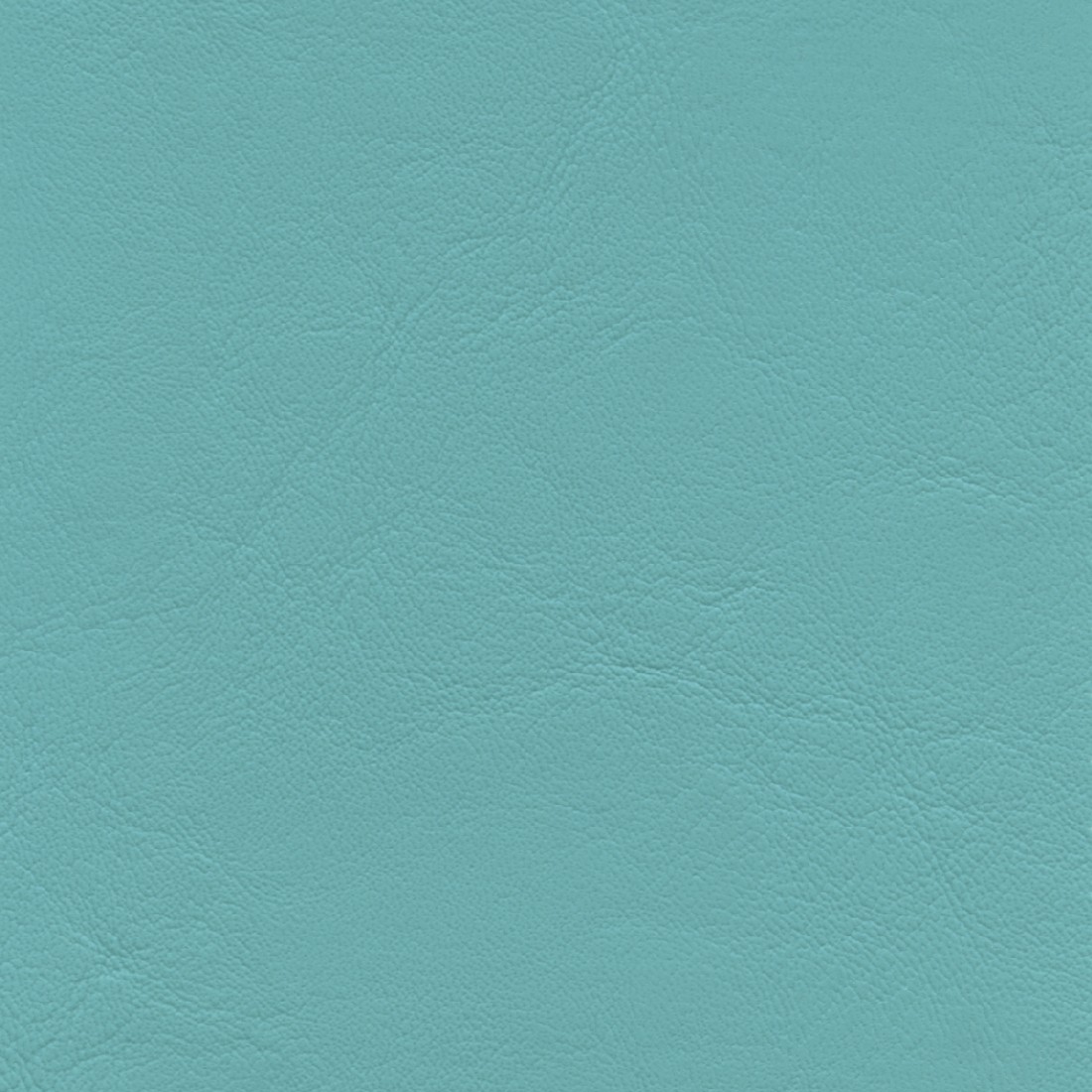 ZAN3121 AQUA MARINE (ZANDER)