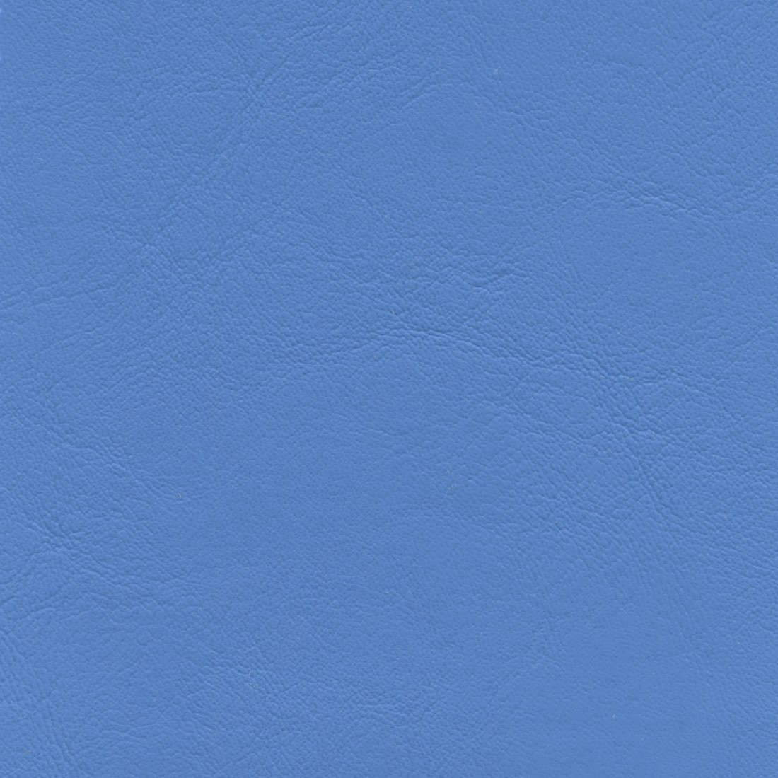 ZAN3122 MEDITERRANEAN (ZANDER)